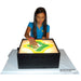 Sensory Star Gel Maze shophomemed