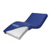 Invacare Essentials BAR Mattress