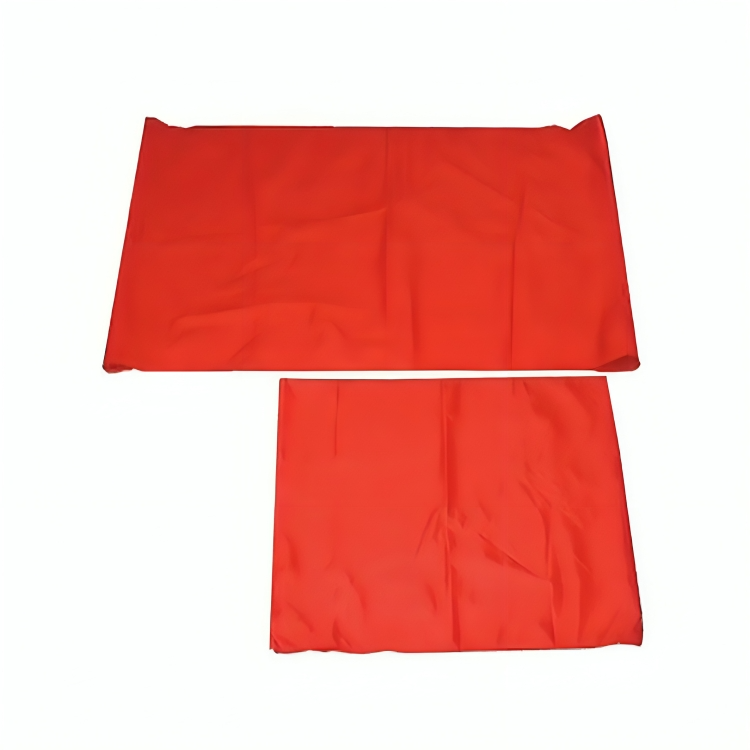 Joerns Hoyer Pro Slide Sheet