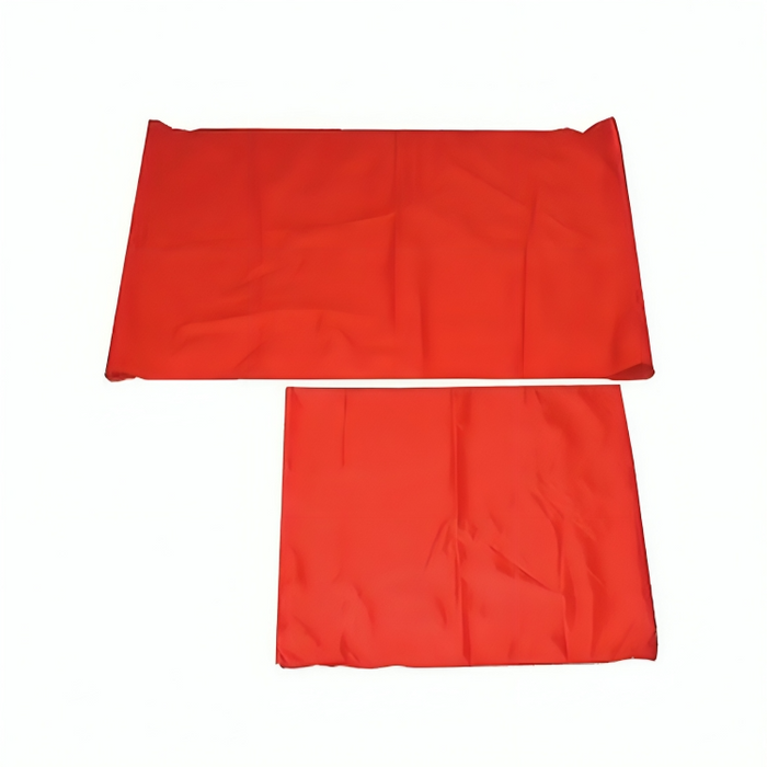 Joerns Hoyer Pro Slide Sheet