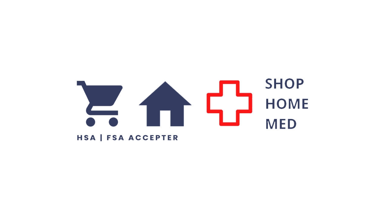 Tienda Home Med
