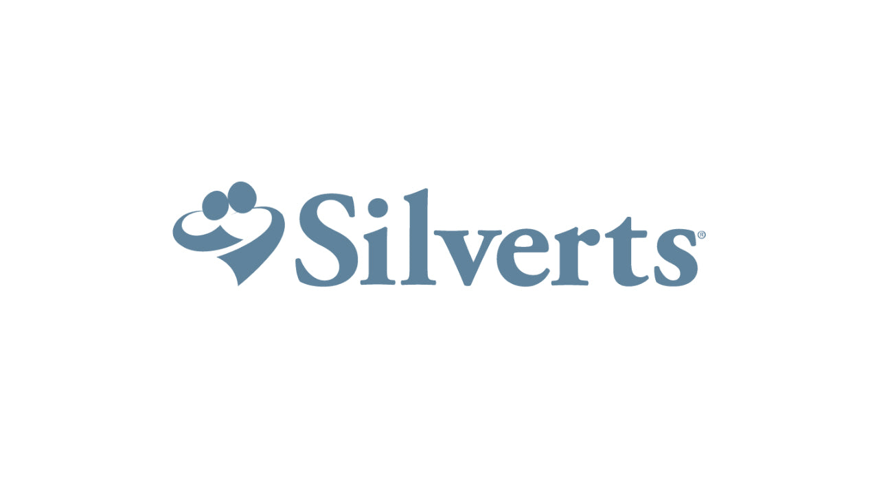Silverts