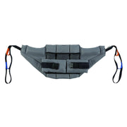 Joerns Hoyer Professional Deluxe Stand-Aid Sling