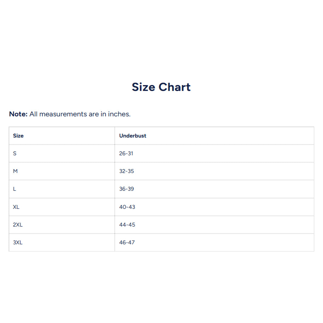 Silverts Men's & Women's Adaptive Terry Shower Bath Cape