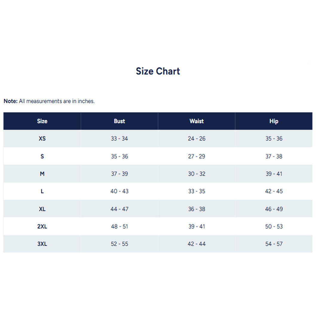 Silverts Women's Adaptive Open Back Cowl Neck Top