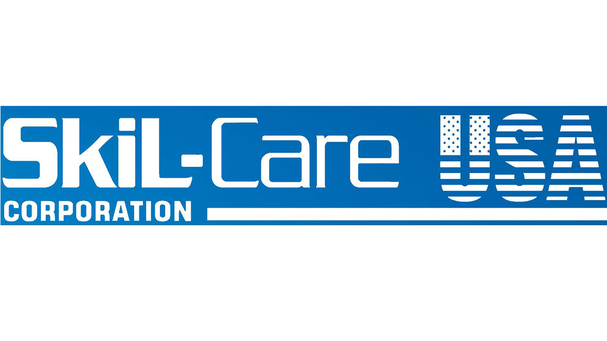 Skil-Care