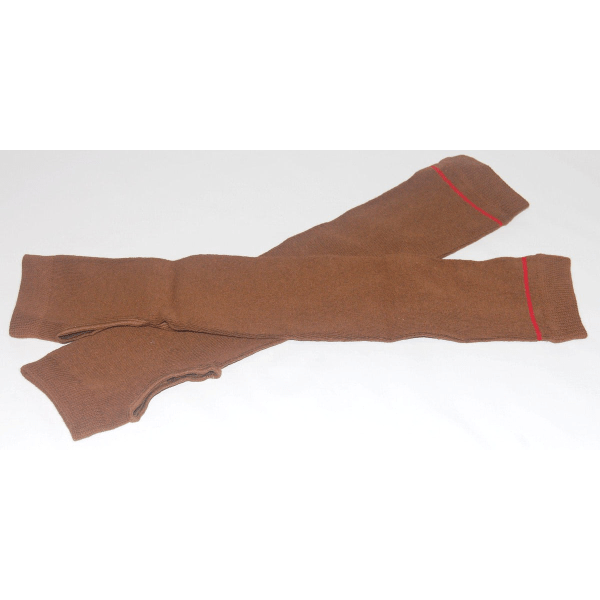 Geri-Sleeves shophomemed