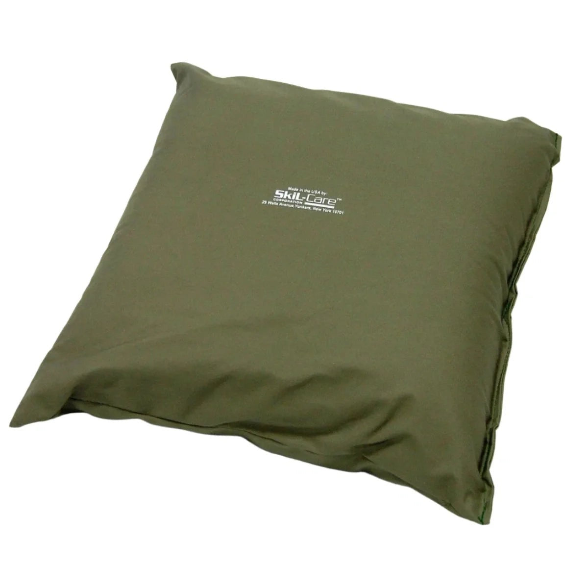 Skil-Care Pillow Prop shophomemed