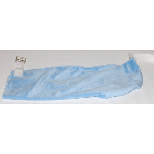 Pouch Arm Sling shophomemed