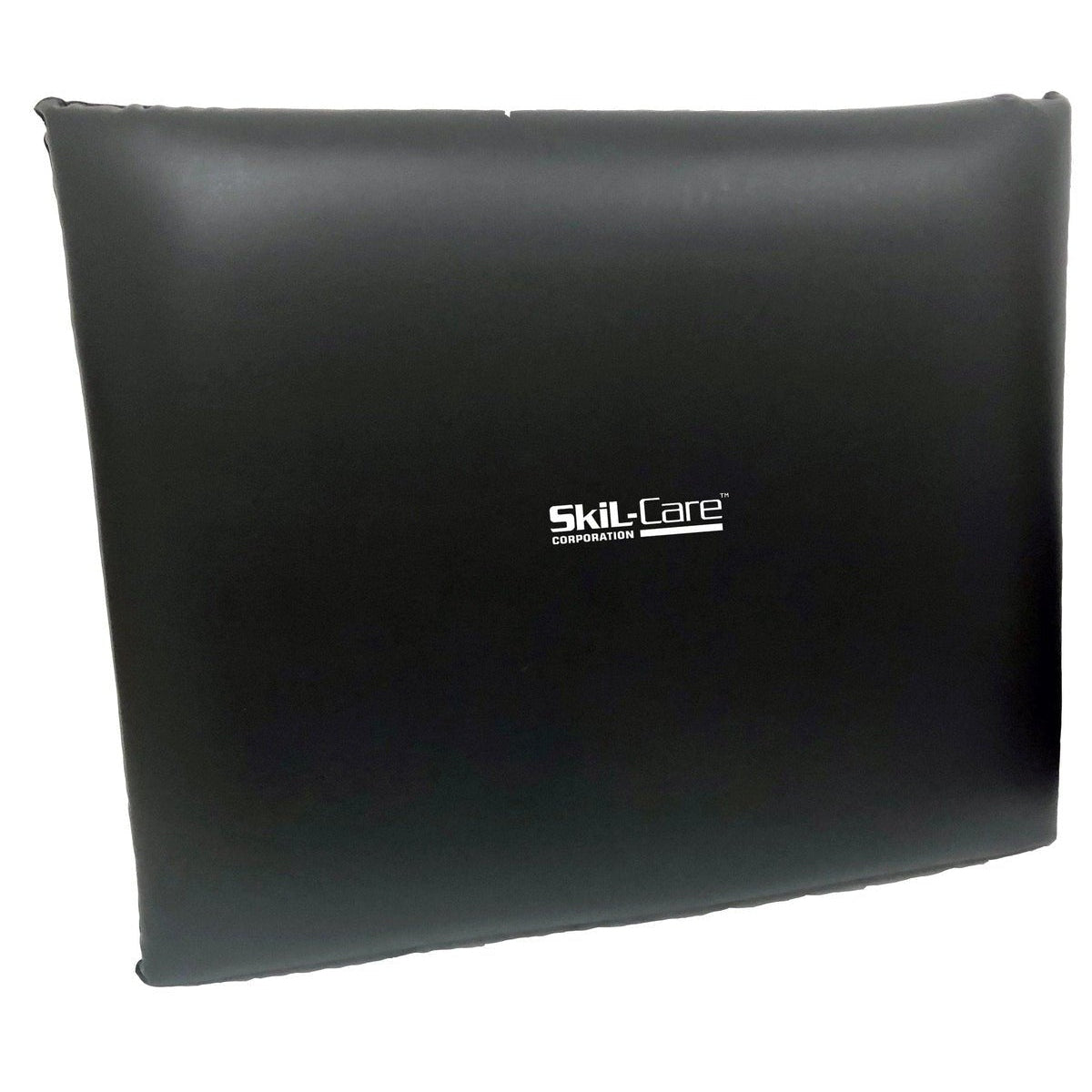 Super Soft Head Pillow with Cover shophomemed