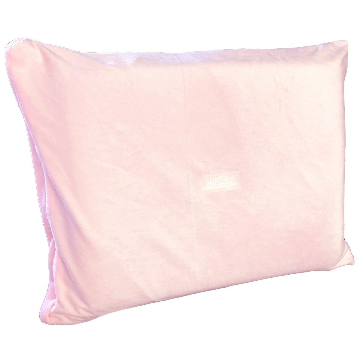 Super Soft Head Pillow with Cover shophomemed