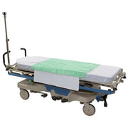 SlideMate Patient Transfer Slide Tubes