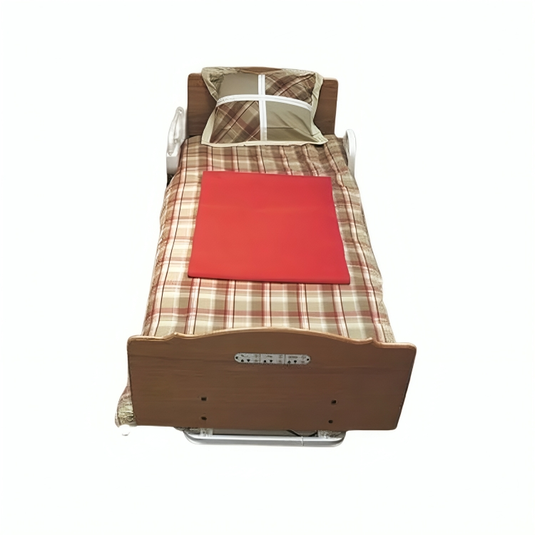 Joerns Hoyer Pro Slide Sheet