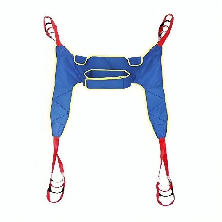 Med-Mizer General Purpose Sling