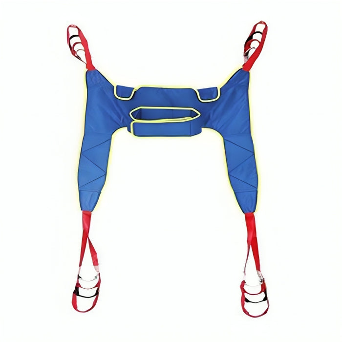 Arnés de uso general Med-Mizer 