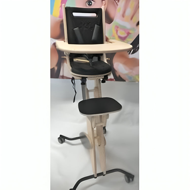 Smirthwaite Sunni Booster