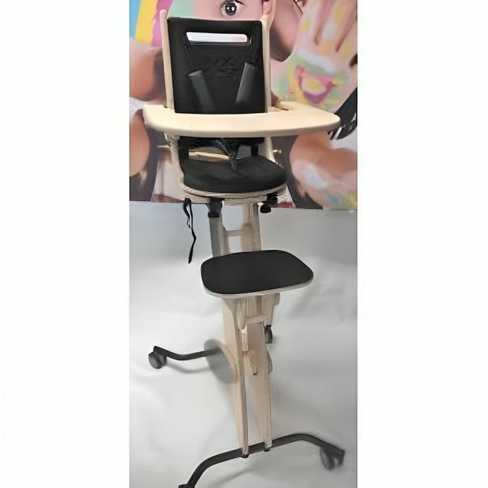 Smirthwaite Sunni Booster