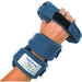 SoftPro Grip WHFO Orthosis