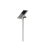 Aqua Creek Universal Solar Charging Station