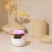 Soniqué Mini Acne LED Sonic Cleanser - Shop Home Med