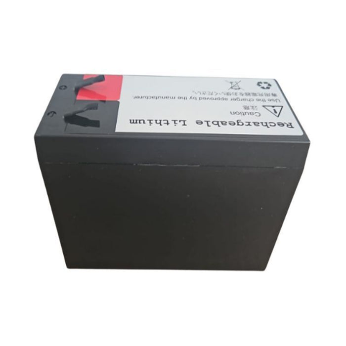 Feather Spare Battery for Feather Scooter 27X