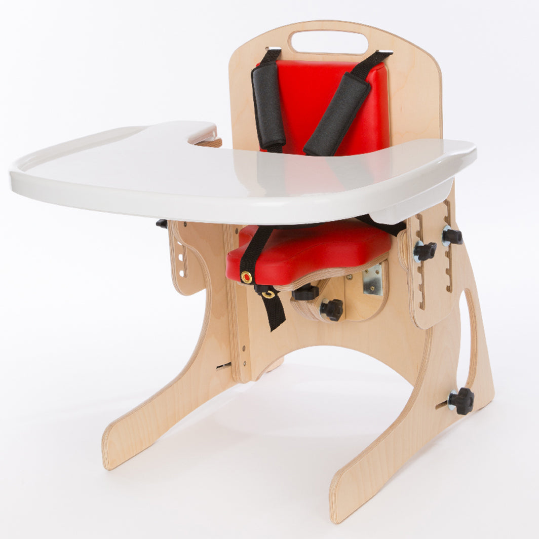 Smirthwaite Portable Hip Spica Chair