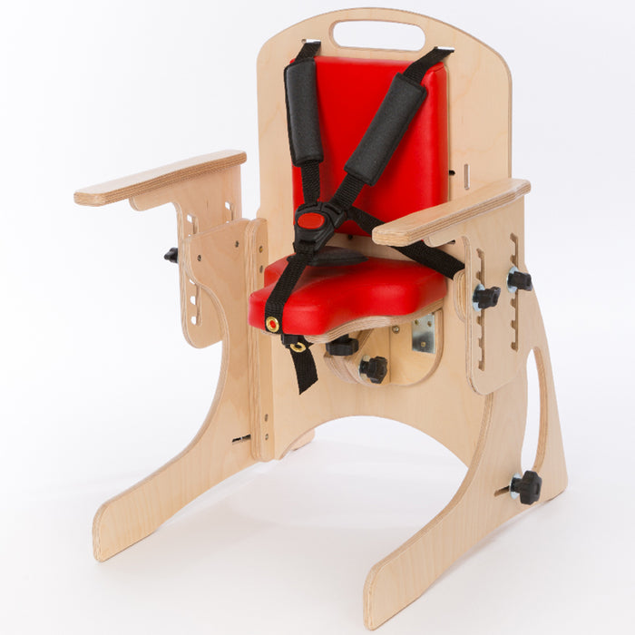 Smirthwaite Portable Hip Spica Chair