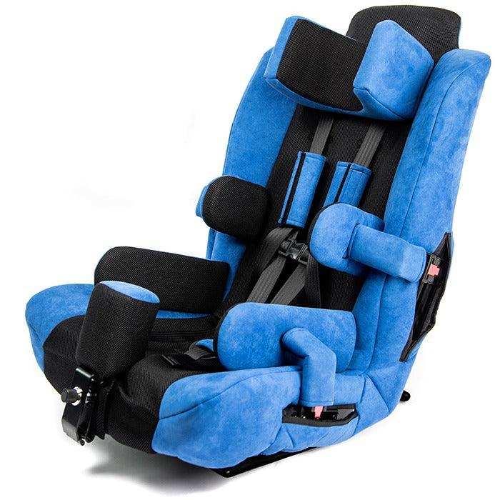 Inspired by Drive Spirit Plus APS Special Needs Car Seat - Shop Home Med