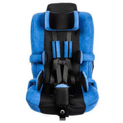 Inspired by Drive Spirit Plus APS Special Needs Car Seat - Shop Home Med