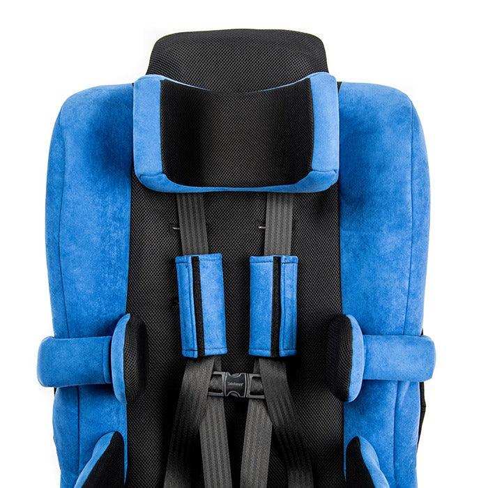 Inspired by Drive Spirit Plus APS Special Needs Car Seat - Shop Home Med