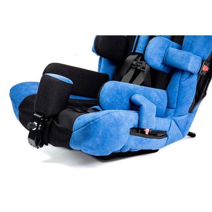 Inspired by Drive Spirit Plus APS Special Needs Car Seat - Shop Home Med