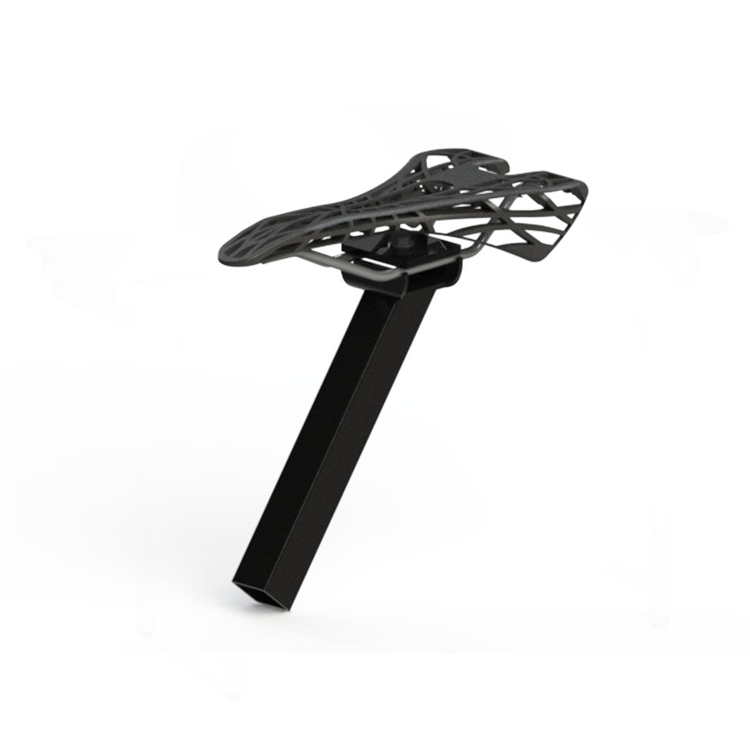 Aqua Creek Tidalwave Bike Sport Seat