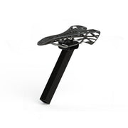 Aqua Creek Tidalwave Bike Sport Seat