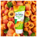 St.Ives Naturally Clear Fresh Skin Invigorates & Smooths Skin Apricot Scrub - Shop Home Med