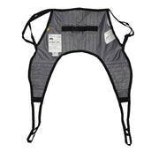 Joerns Hoyer Classic 4-Point Universal Patient U-Sling