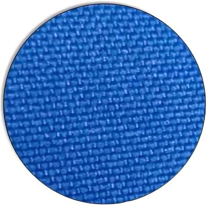 Aqua Creek Nebula Pool Lifts Cover