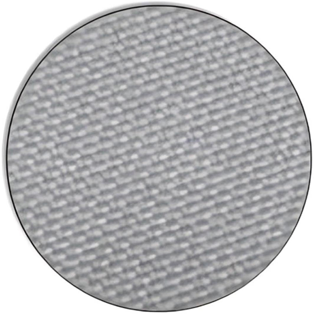 Aqua Creek EZ Series Pool Lifts Cover