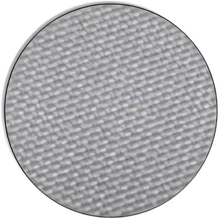 Cubierta elevadora para piscina Aqua Creek Pro Series