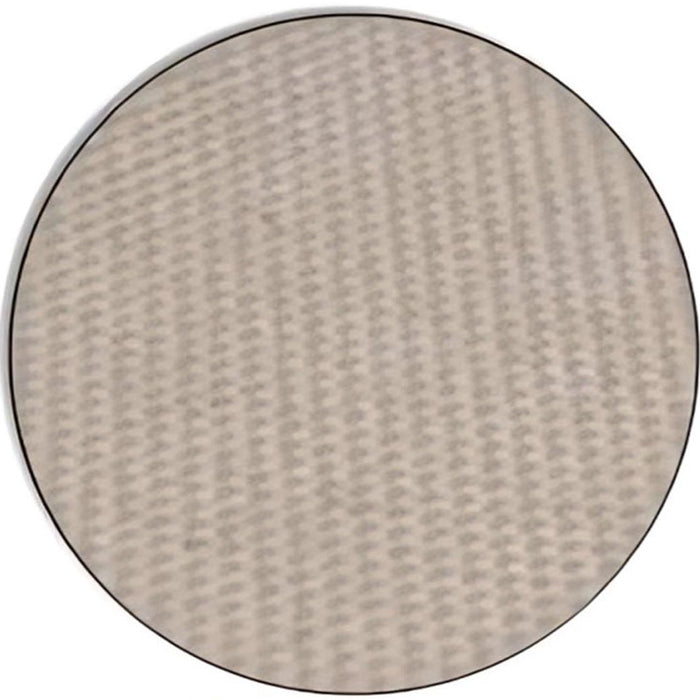 Cubierta elevadora para piscina Aqua Creek Pro Series