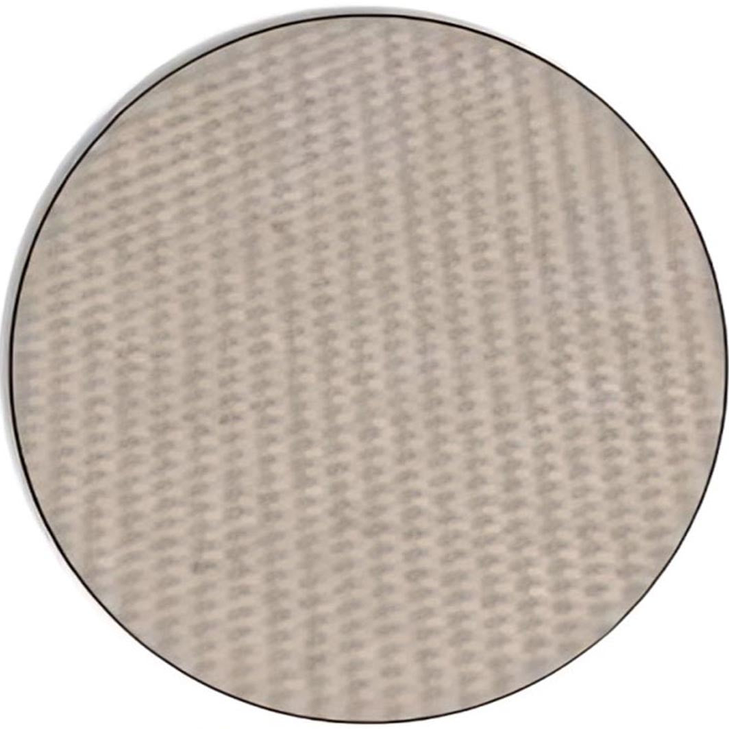 Aqua Creek EZ Series Pool Lifts Cover