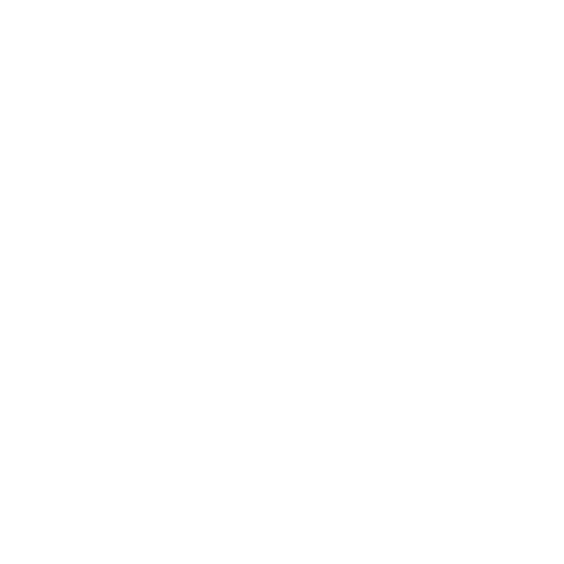 files/star-icon-2_67a2ce38-c933-46fa-8d5d-76079e913ef2.png