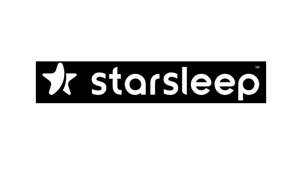 StarSleep