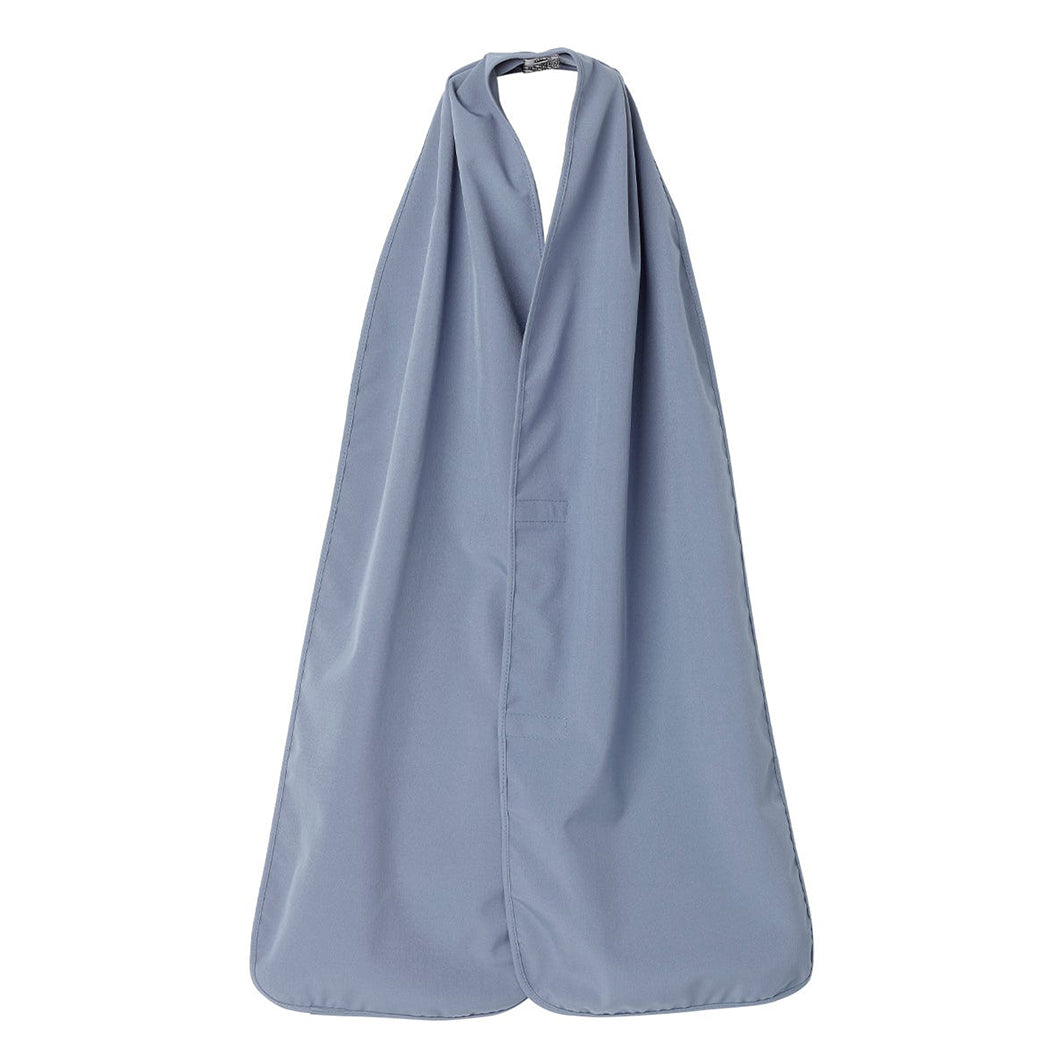 Silverts Unisex Adaptive Bib Scarf