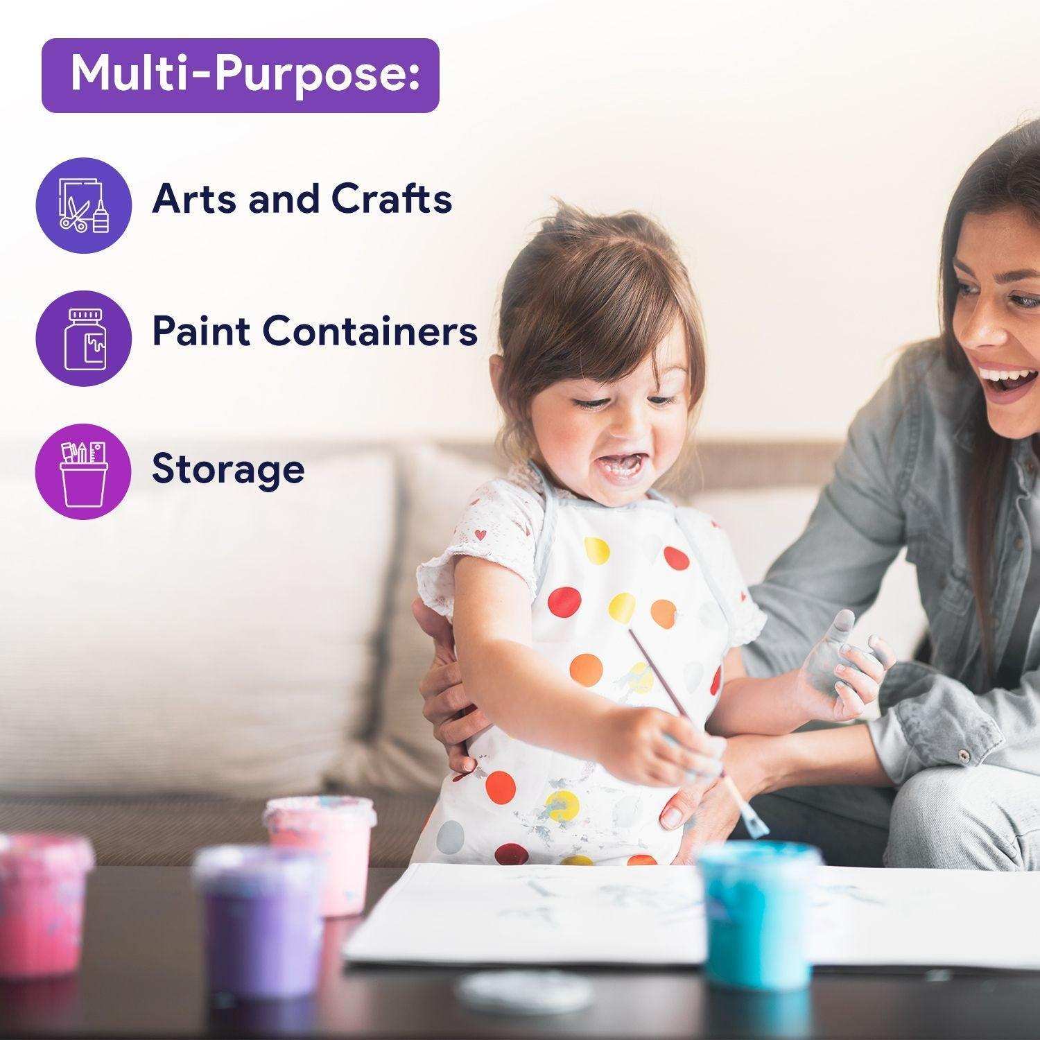 ProHeal Sterile Specimen Container - 4 oz. - Shop Home Med