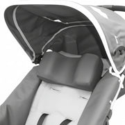 Special Tomato Jogger Head Support