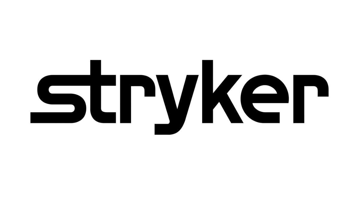 Stryker