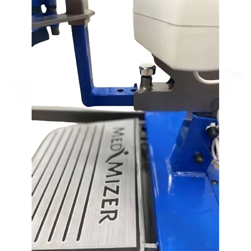 Med-Mizer MedRiser Flex Series STS Sit-to-Stand shophomemed