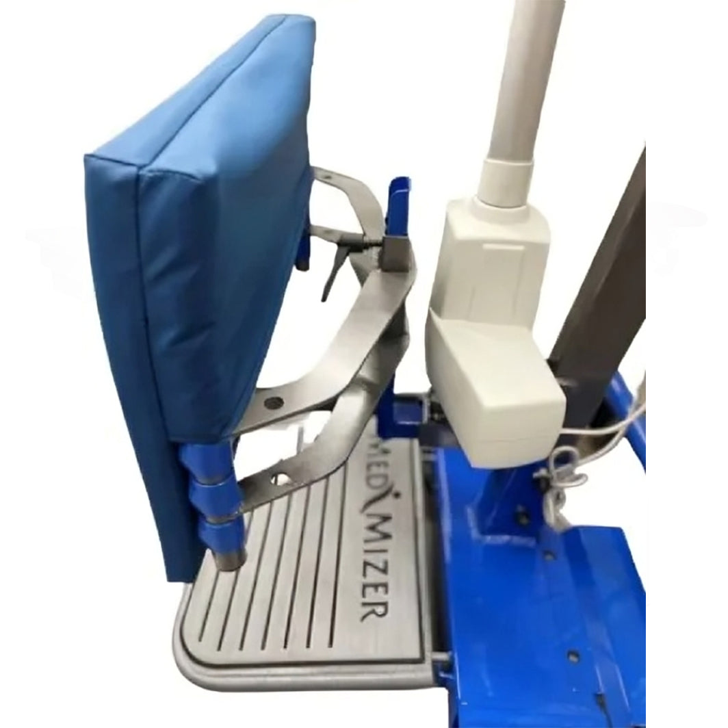 Med-Mizer MedRiser Flex Series STS Sit-to-Stand shophomemed