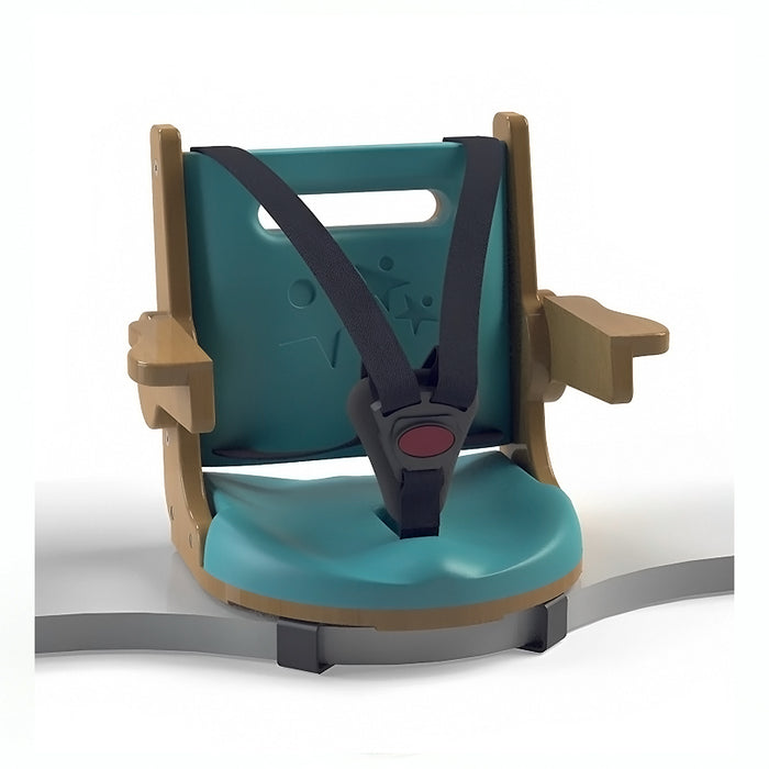 Smirthwaite Sunni Canteen Chair