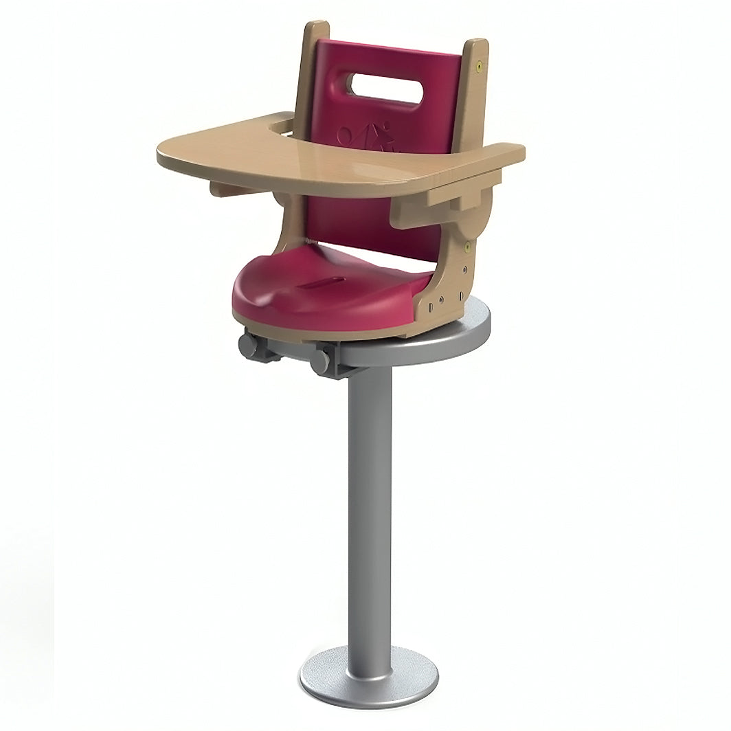 Smirthwaite Sunni Canteen Chair